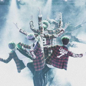 raff haneun profile icon