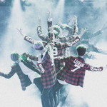 raff haneun profile icon