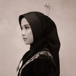 Rana Salsabila profile icon