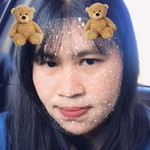 Jan Thima profile icon
