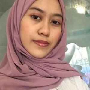 Septi Septiyani profile icon