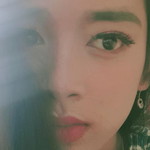 Vidia Natasari profile icon