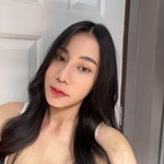 ธัญญา ธร profile icon