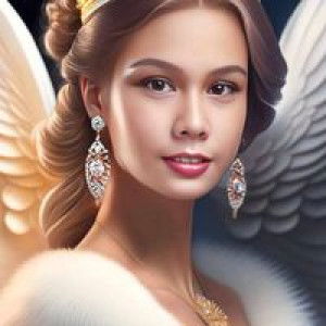 Dhalfm Eoz profile icon