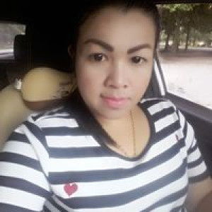 อภิวรรณ อินทร์ทอง profile icon