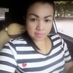 อภิวรรณ อินทร์ทอง profile icon