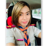 pailin kumpukheaw profile icon