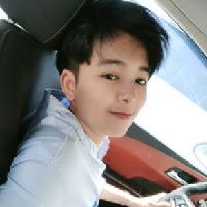 Apassanan Tznice profile icon