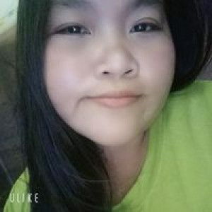 จุรีรัตน์ ศรีจันทร์ profile icon