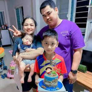 อรัญญา profile icon