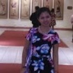 Templa, Julita profile icon