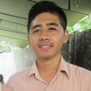 Phoenix Pippo profile icon