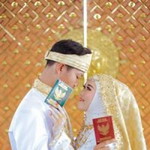 Anis Tasia profile icon