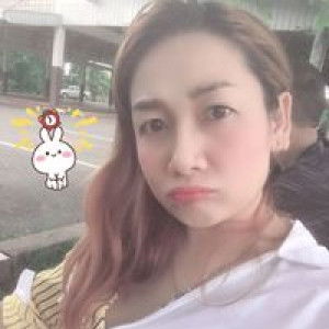 ปุ๊กกี้ ฐิตาภา profile icon