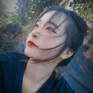 จารุวรรณ profile icon