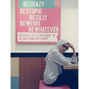 Elsa Marendra profile icon