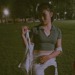 Leane Cio profile icon