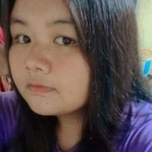 เนย ฯ. profile icon