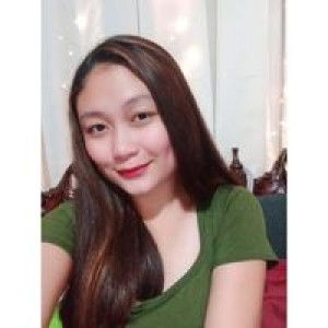 Marineth Mustera profile icon