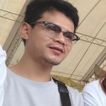 อ้ายทำใจ ใว้แล้วล่ะ profile icon