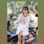 Raphiphat Lasud profile icon