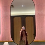 Susi Sufalinda YF profile icon