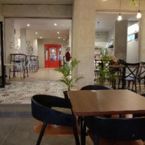 Zara Larsson profile icon