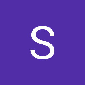 Siti Khodijah profile icon