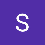 Siti Khodijah profile icon
