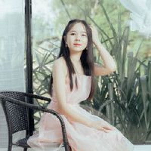 Suwanna Worawutphaisan profile icon