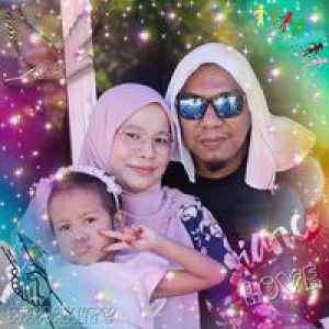 Norshahrizan Maulud profile icon