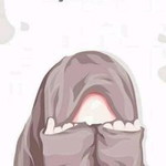 Najwa Rahma profile icon