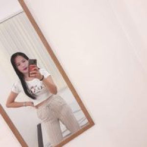 Anne Vergara Marasigan profile icon