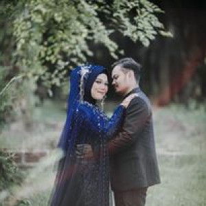 Fitriani Nurkhaniah profile icon