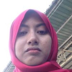 ฟ้าหลังฝน ที่สวยงาม profile icon