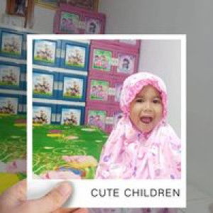 Wulan Heri profile icon