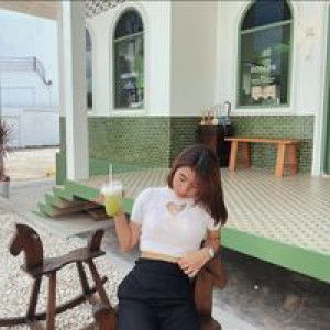 Fuse Warisa profile icon