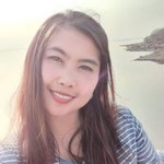 Peeraya Champorn profile icon