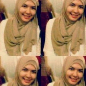 belinda octaviani profile icon