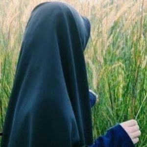 tati ismayati profile icon