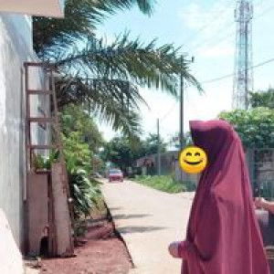 Bulle Lia profile icon