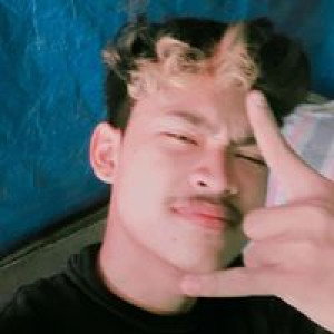 SUMAINI profile icon