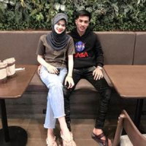 นูรซาร่า ยะกี profile icon