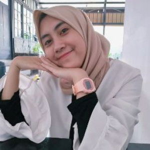 aas asmawati profile icon