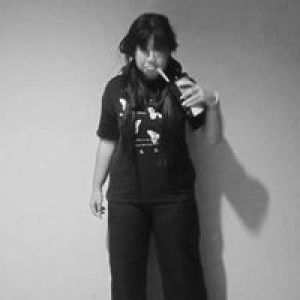 Natjama Buntho profile icon