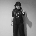 Natjama Buntho profile icon