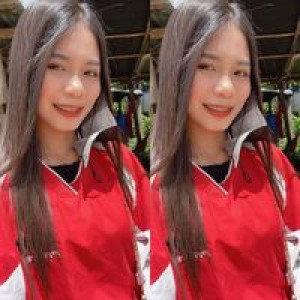 ฟอ ฟิล์ม profile icon