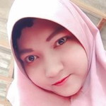 Ana Halimoh profile icon