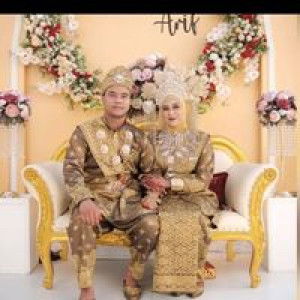 cicaaah profile icon