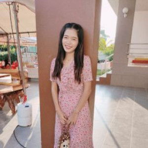 จุรีพร ไสยวรรณ profile icon